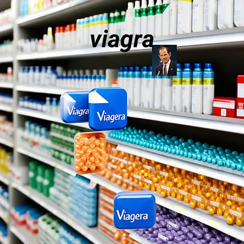 Comprar viagra contrareembolso